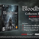 Illustration for article titled $15 Back With Xbox Game Preorders, Bloodborne CE, and More Deals